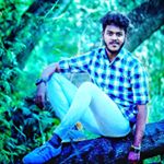 Profile Picture of nikhil nair 🎭 (@nikhil._.jayaraj) on Instagram