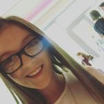Profile Picture of Carys💜 (@carys.mckenna) on Instagram
