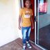 Profile Picture of Justin Hendriks (@justin.hendriks.902) on Facebook