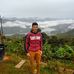 Profile Picture of Murillo Fabian (@TheBig.FABIAN.cml) on Facebook