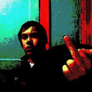 Profile Picture of Chris Avalos (@370886111) on Myspace