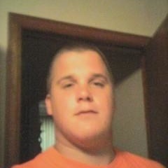 Profile Picture of Mike Tausch (@302609548) on Myspace