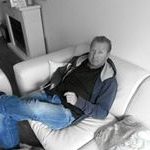 Profile Picture of Erik de Roos (@derooserik) on Instagram