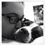Profile Picture of Celeste Howard (@lillesterz) on Instagram