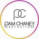 Profile Picture of Pam Chaney Aesthetics and Wellness (@pamchanneyaesthetics) on Instagram