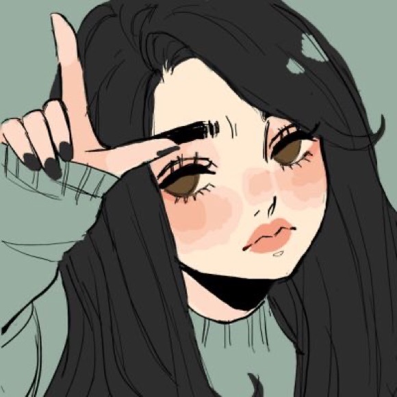 Profile Picture of Delmy Gonzalez (@delmydumb_) on Poshmark