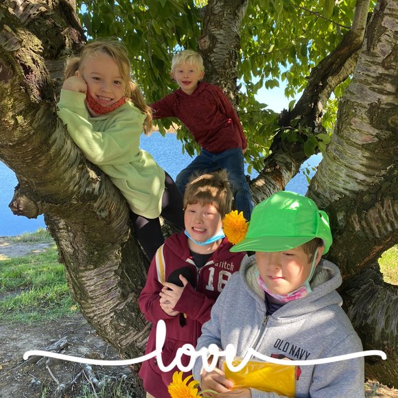 Profile Picture of Stacey Mitchell (@butterfly060388) on Poshmark