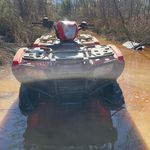 Profile Picture of Andrew Wiggs (@wiggs.andrew) on Instagram