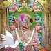 Profile Picture of Maulin Shah (@maulin.shah.372) on Facebook
