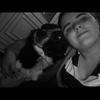 Profile Picture of Danielle Bufton (@@daniellebufton) on Tiktok