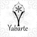 Profile Picture of Yabarte (@yabarte) on Pinterest