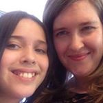 Profile Picture of Andrea Pengelley Reinfeldt (@areinfeldt) on Instagram