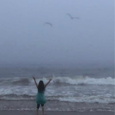 Profile Picture of David Kahn (@Dkahnnova) on Twitter