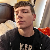 Profile Picture of Michael Branham (@astrogh1) on Youtube