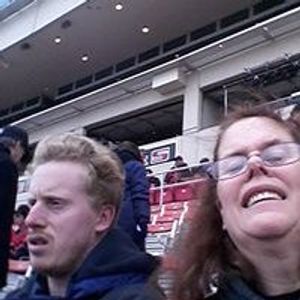 Profile Picture of James Wickham (@james.wickham.7393) on Myspace