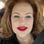 Profile Picture of Bettina Rodriguez Aguilera (@bettinaraofficial) on Instagram