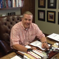 Profile Picture of Jay Stephens (@jay-stephens-15) on Quora