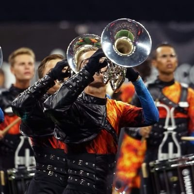 Profile Picture of Mark Nilson (@MarkNilson8) on Twitter