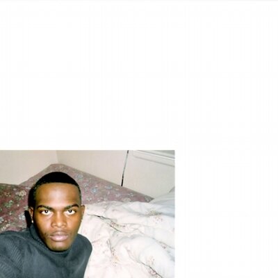 Profile Picture of Peter Harriott (@Leez18) on Twitter