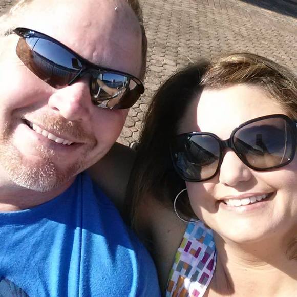 Profile Picture of Pam Leach (@faye4136) on Poshmark