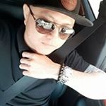 Profile Picture of Doug Le (@leduc8765) on Instagram