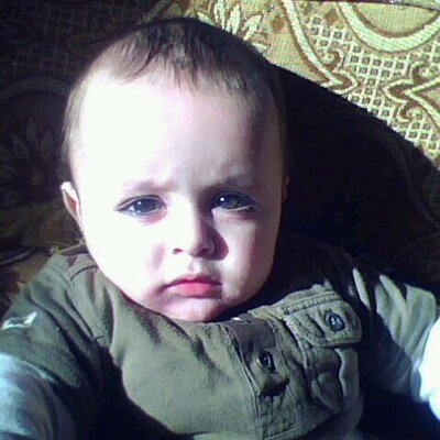 Profile Picture of Mohammed Alissa (@M28929221) on Twitter