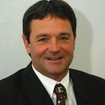 Profile Picture of Barry Panizza (@barrypanizza) on Instagram