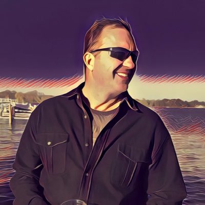 Profile Picture of Dave Matkovic (@dmatkovic1) on Twitter