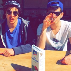 Profile Picture of Mehdi Mimouni (@zbiiim) on Myspace