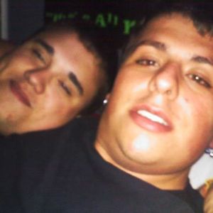 Profile Picture of Cody Blakeslee (@texasweinerslaststand) on Myspace