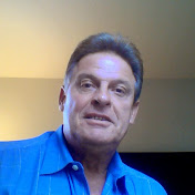 Profile Picture of Chris Biernacki (@chrisbiernacki802) on Youtube