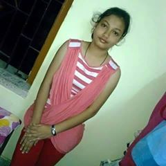 Profile Picture of Sanam Patel (@sanampatel31) on Tiktok