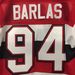Profile Picture of Chris Barlas (@bardownbarlas) on Pinterest