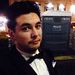 Profile Picture of Max Murdock (@maxmurdock26) on Pinterest