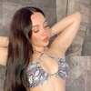 Profile Picture of Beverly Aguete (@@beverlyaguete6) on Tiktok
