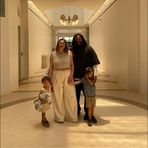 Jonathan Vendryes - Facebook Profile Picture of Jonathan Vendryes (@jonathan.vendryes) on Facebook