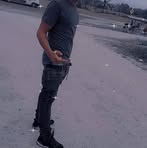 Profile Picture of Jason Mancillas (@Jason-Mancillas) on Facebook