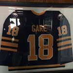 Profile Picture of Michael Moffett (@michael.moffett.9277) on Instagram