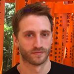 Profile Picture of Joe Allison (@joe_allison) on Instagram