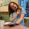 Profile Picture of Audrey McNulty (@a.mcnulty) on Tiktok