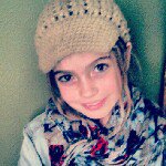 Profile Picture of Amelia McLelland (@milie_bug) on Instagram