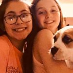 Profile Picture of Adalynnemain (@adalynnemain09) on Instagram