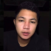 Profile Picture of Kyle Justine Benitez (@kylejustinebenitez1080) on Youtube