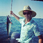 Profile Picture of Brad McKendrick (@b_rad1992) on Instagram