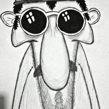 Profile Picture of Abdullah Radwan (@Abdullah1986R) on Twitter