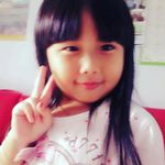 Profile Picture of michelle shara Berlianto (@michelle21_tan) on Instagram