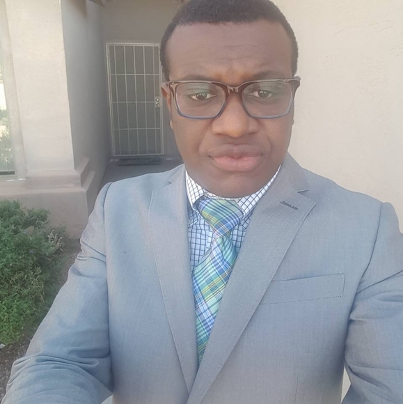 Profile Picture of Pierre maxime Sincere (@maximes) on Poshmark