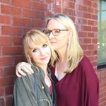 Profile Picture of Kim Taylor-Cloud (@kimtcga) on Instagram