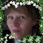 Profile Picture of Laurence Marcoux (@laurencemarcoux) on Instagram