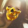 Profile Picture of Alex Wulff721 (@@alexwulff3) on Tiktok